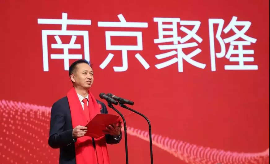 1517966098627618.jpg 1517966098627618.jpg